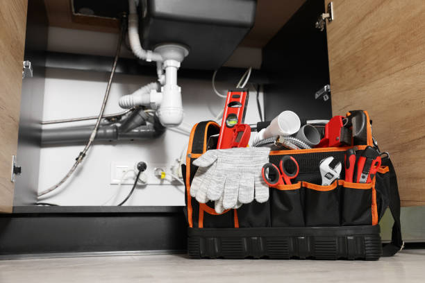 Best Sewer Cleaning Services  in Dimondale, MI