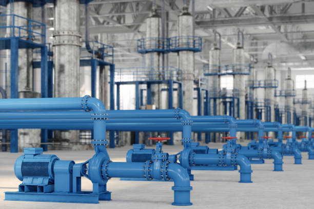 Best Water Heater Repair  in Dimondale, MI