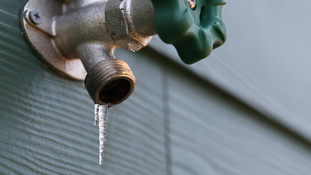 Best Boilers & Radiators  in Dimondale, MI